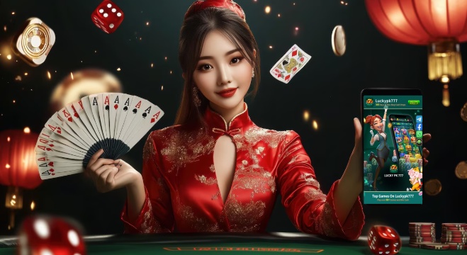 Liberty Slots Casino - Aviator، Big Bas Amazon Xtreme، Joker's Jewels، Hot Triple Sevens، اور Elemental Gems Megaways جیسے گیمز کے وسیع انتخاب کو دریافت کریں۔ کھیل کے مختلف پہلوؤں پر شرطیں لگائی جا سکتی ہیں، اسپن جیتنے والوں سے لے کر متحرک بونس اور لگاتار جیت تک۔ پلیٹ فارم گیمز شروع ہونے تک بیٹنگ کے لچکدار اختیارات پیش کرتا ہے، جس سے آپ کو تیز یا طویل ٹورنامنٹ کے درمیان انتخاب کرنے کی اجازت ملتی ہے، جس سے ایک عمیق اور پرلطف تجربہ ہوتا ہے۔