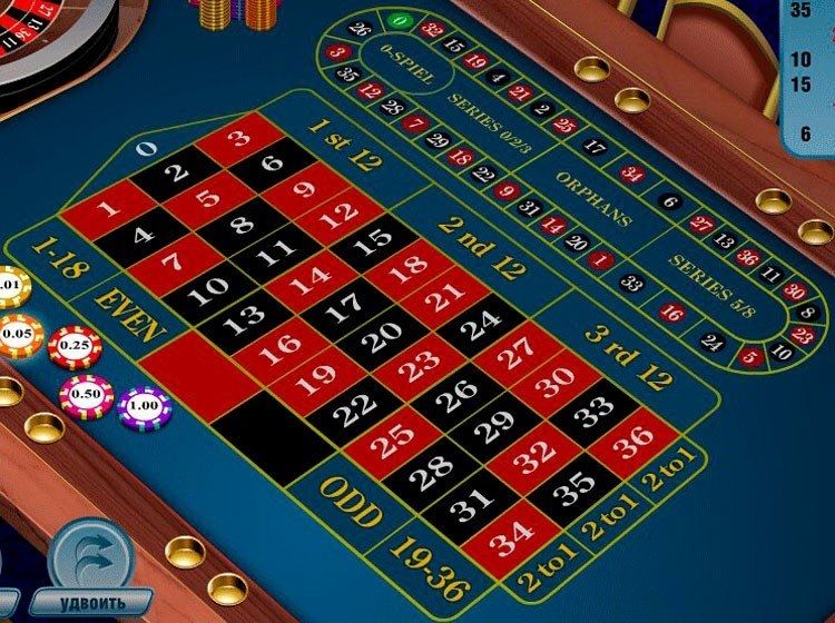 پاکستان کے Liberty Slots Casino کھلاڑیوں کے لیےجیک پاٹ گیم