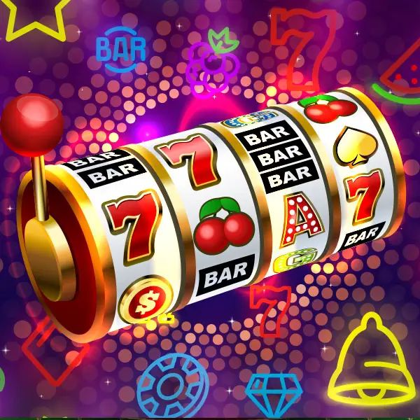 ایک اکاؤنٹ بنائیں یا Liberty Slots Casino کیسینو میں لاگ ان کریں۔
