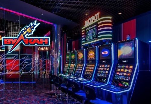 Liberty Slots Casino سائٹ پر خرید بونس کے ساتھ سلاٹس