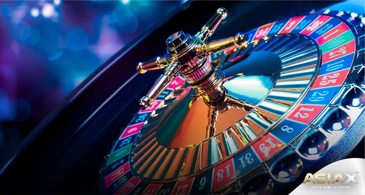 Liberty Slots Casino کیسینو گیمز کا ایک زمرہ منتخب کریں

