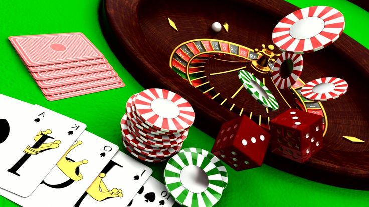 Liberty Slots Casino کیسینو میں ایک آن لائن گیم کا انتخاب کریں۔