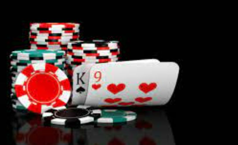 پاکستان کے نئے Liberty Slots Casinoکیسینو کھلاڑیوں کے لیے خوش آمدید بونس