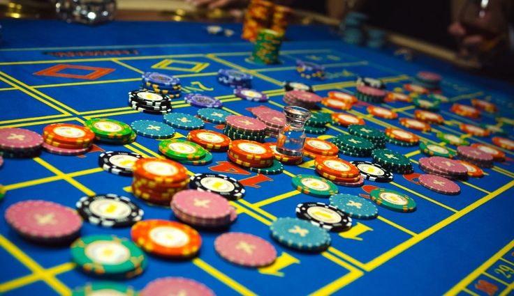 Liberty Slots Casino ویب سائٹ پر کریش گیمز - فوری گیمز دستیاب ہیں۔
