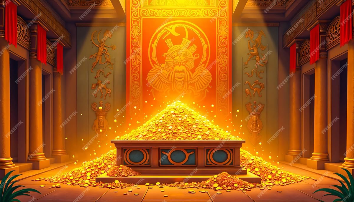 پاکستان میں Liberty Slots Casino قانونی ہے۔